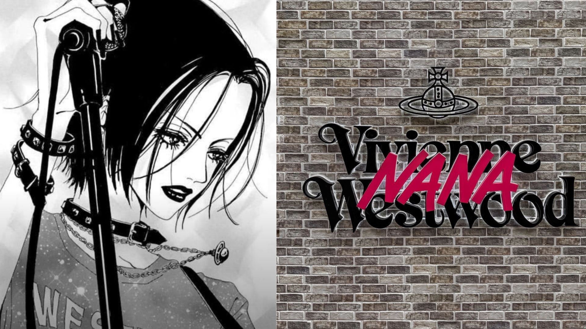 img-1763294288-91213.jpg?w=900