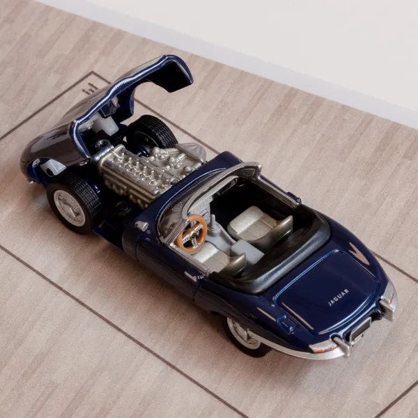 紐約 MoMA X Mattel  (2).jpg