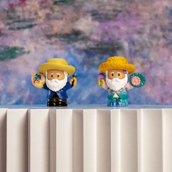 紐約 MoMA X Mattel  (4).jpg