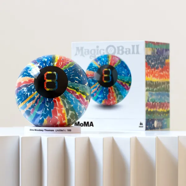 紐約 MoMA X Mattel  (10).jpg