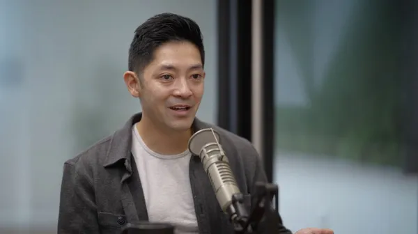 從痛點、產品、策略拆解：Gamma怎麼做到1億美元年營收、21億美元估值？ 