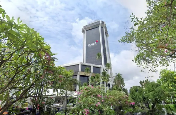 Indosat Ooredoo Hutchison.jpg