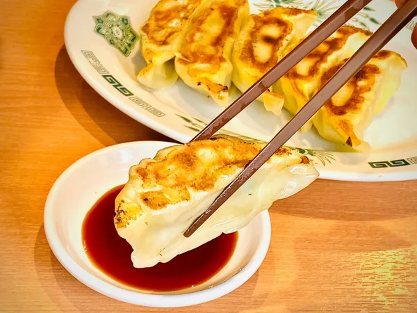 545452814_1077366667716378_5434429803274699227_n.j