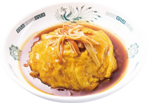 492042532_976686021117777_6748596072270469361_n.jp