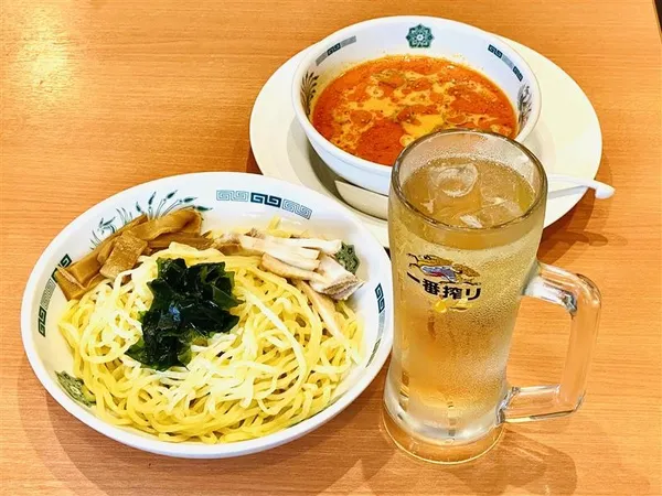 514284140_1045379087581803_7445984760923880211_n.j