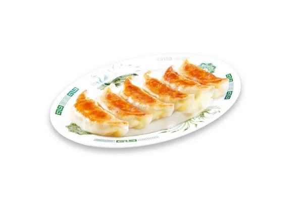 573056524_1115468910572820_6240158102130646108_n.j