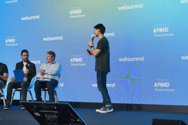 581359191_856068543625767_8260090427704353691_n.jp