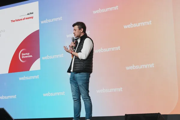 583645448_856981406867814_3714423524548769370_n.jp