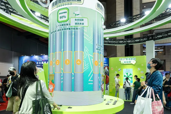 第一銀行專訪_8