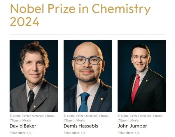 nobel chemistry prize 2024.jpg