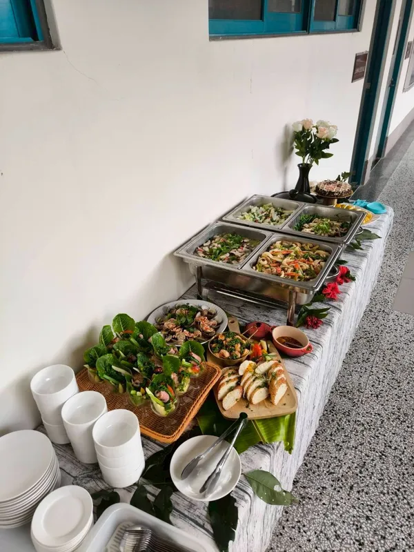 LINE_ALBUM_加家食堂_251118_2.jpg