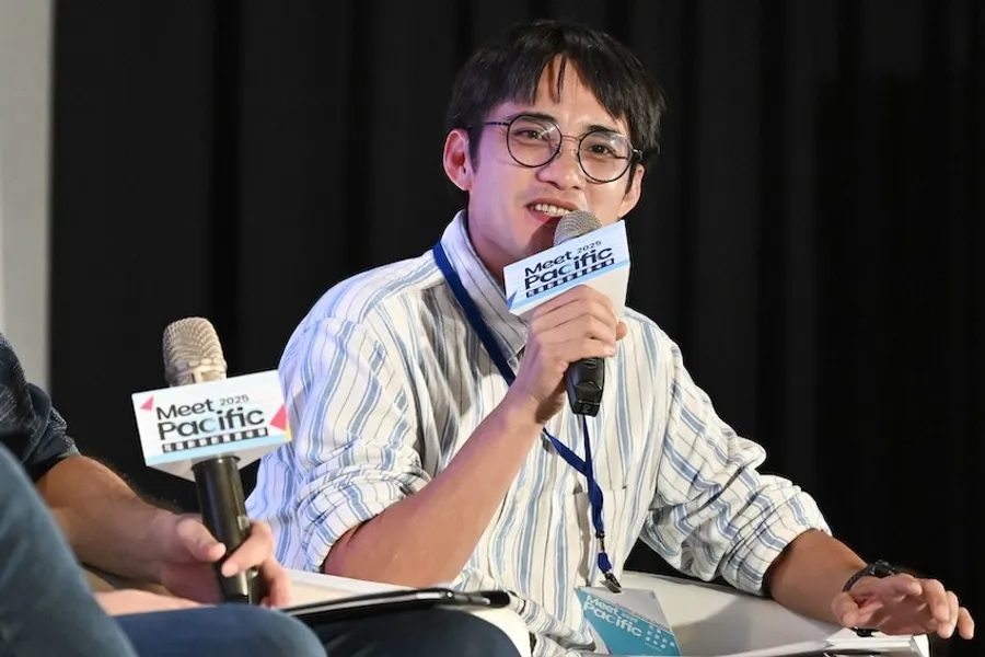 打開的樹洞，長出地方新產業！阿改玩生活，將文化熱情轉化為一門永續的生意經