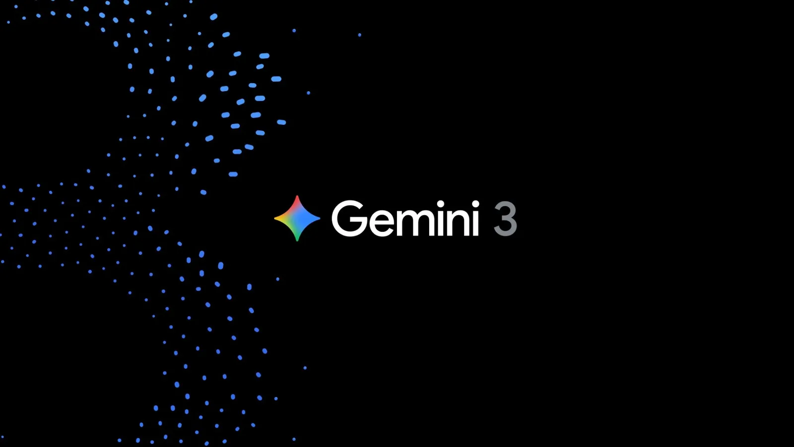 Gemini 3、Gemini 3 Pro 免費嗎？與ChatGPT 的差別是什麼？開啟方式、應用場景、範例…功能全解析！｜未來商務