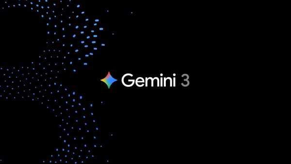  Gemini 3 來了！替你自動規劃旅遊行程、整理 Gmail，AI Studio 能免費用