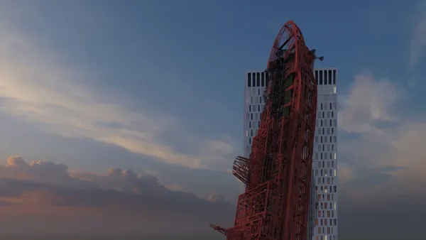 捷克TOP TOWER (1).jpg
