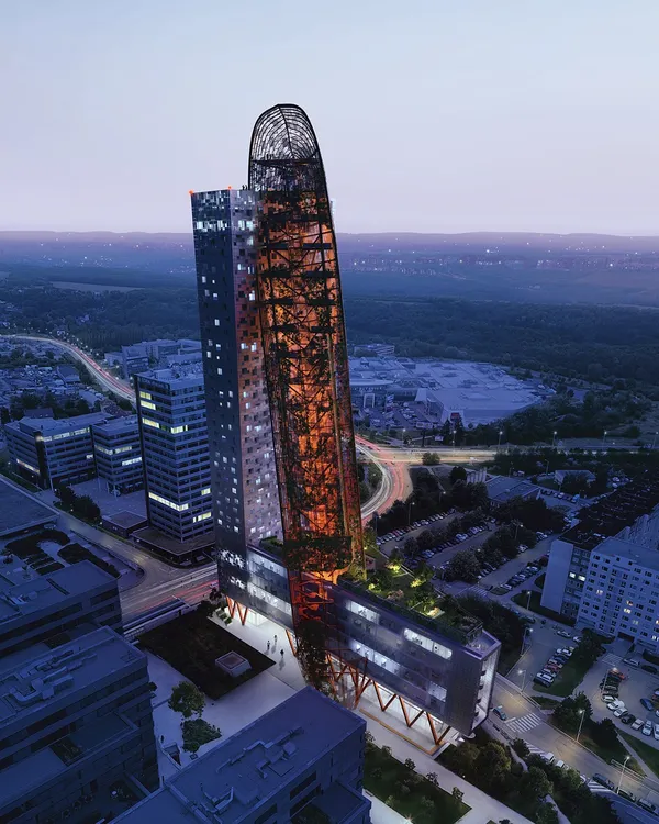捷克TOP TOWER (2).jpg