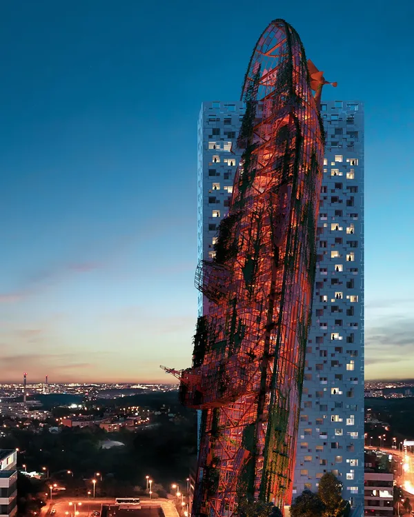 捷克TOP TOWER (4).jpg