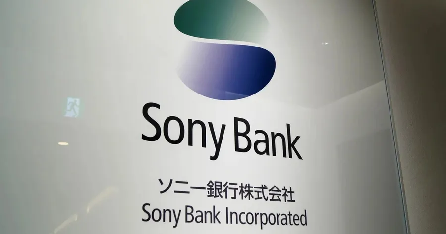 索尼搶攻美元穩定幣遭反彈！美國小銀行聯盟要求OCC否決Sony Bank執照申請