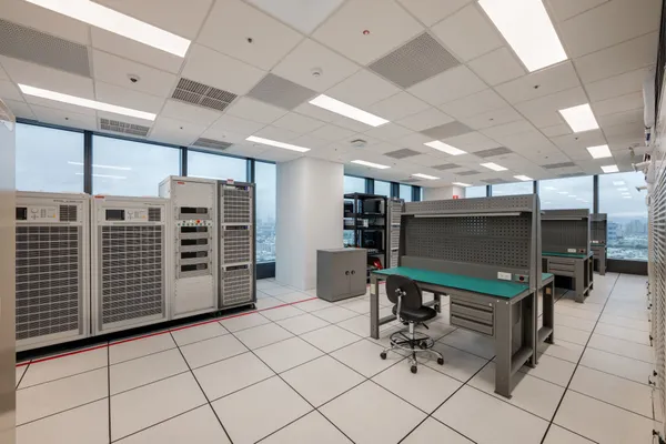 Google 圖四：士林辦公室電源實驗室.jpg