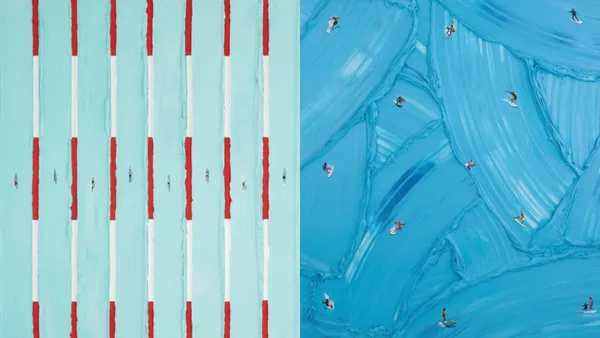 Lando Norris Werner Bronkhorst 頭盔