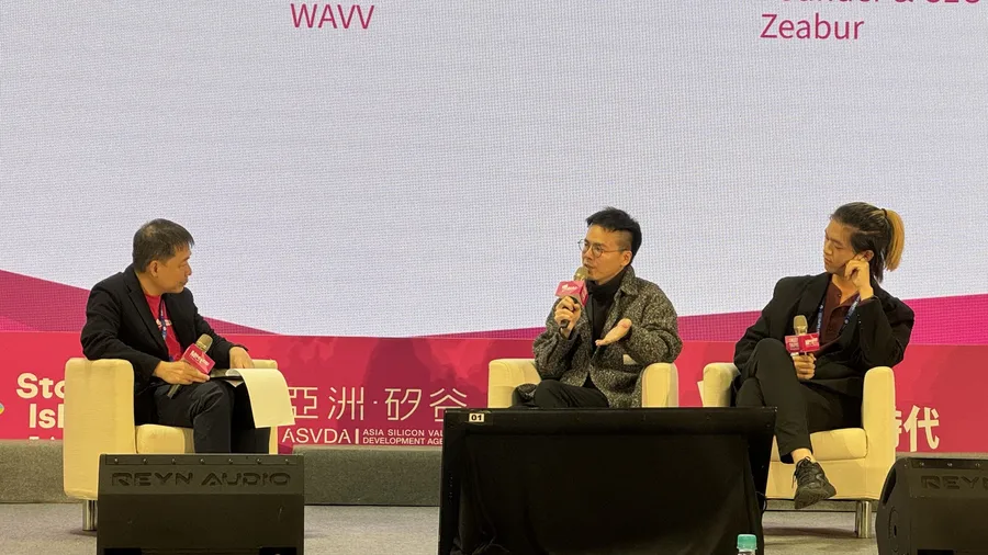 AI時代的新創生存法則：該如何避開價格血戰和Google、OpenAI的降維打擊？