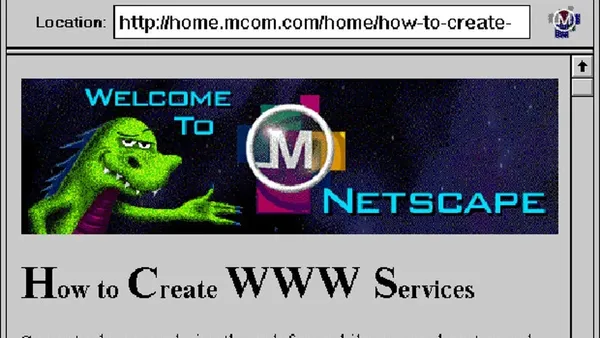 Netscape.jpeg