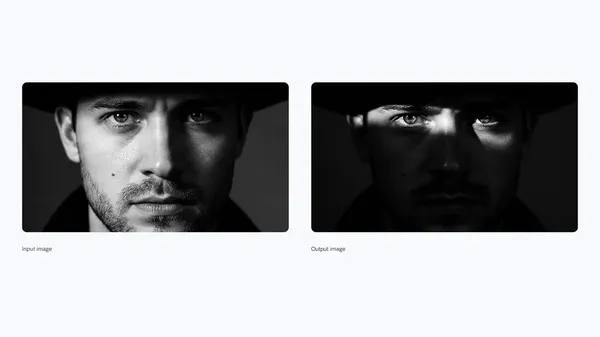 Google 圖十四：利用光線控制來遮蔽或照亮圖像的特定區域，以達到特定的戲劇效果。 (1).jpg