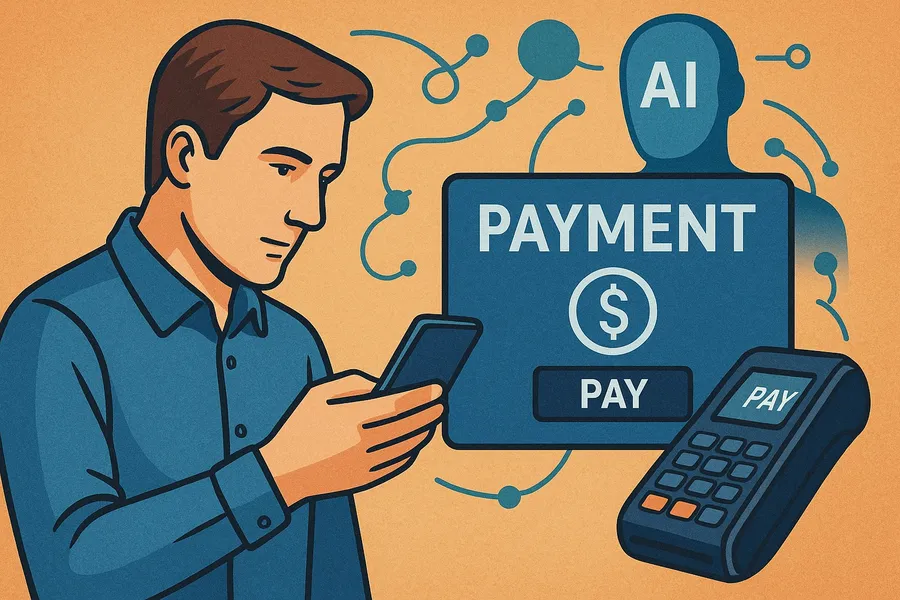 【觀點】HTTP402復活：x402與AP2正重塑Web3的支付邏輯