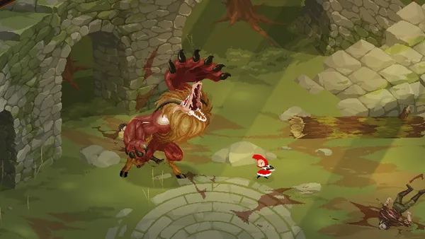 紅眼露比 1920x1080.jpg