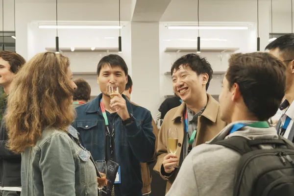 579173879_872030658824028_6821886720885304836_n.jp