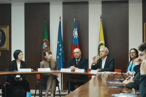 583332316_859727279926560_5956993300833915662_n.jp