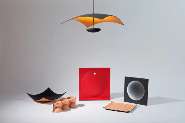 新光三越工藝之夢