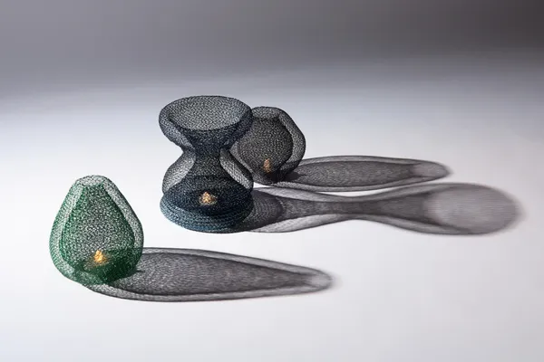 新光三越工藝之夢