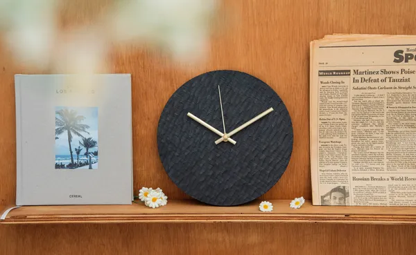 新光三越工藝之夢