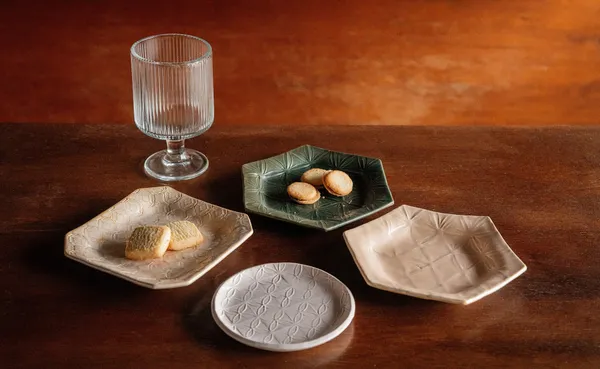 新光三越工藝之夢