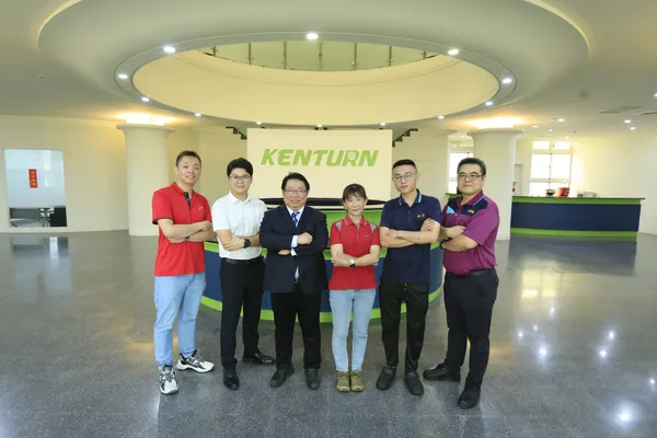 健椿工業以大帶小供應鏈 合照.JPG