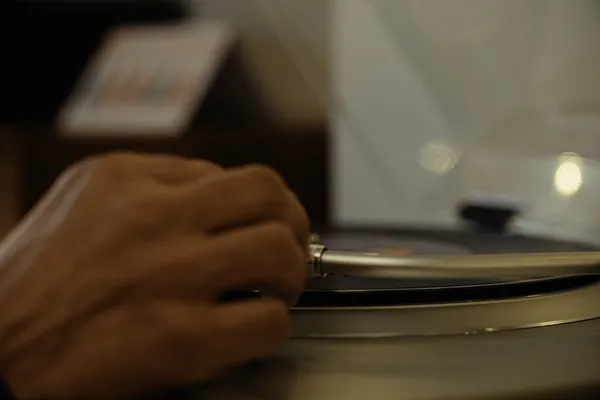 John Lewis Christmas Advert 2025 - 3.jpg