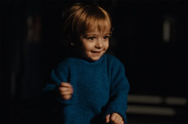 John Lewis Christmas Advert 2025 - 7.jpg