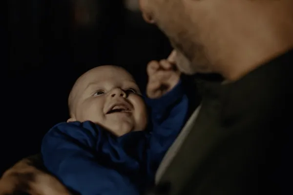 John Lewis Christmas Advert 2025 - 8.jpg