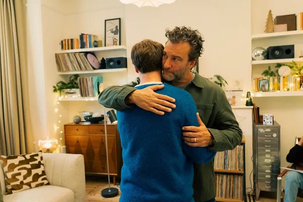 John Lewis Christmas Advert 2025 - bts (5).jpg