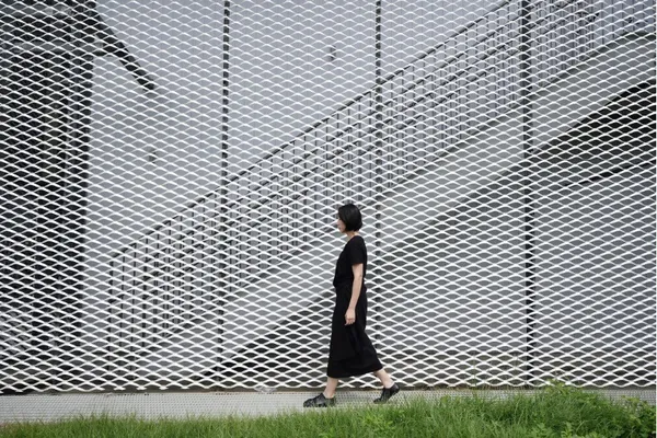 台中綠美圖9.JPG