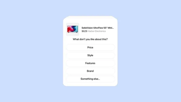 openai ai shopping.jpg