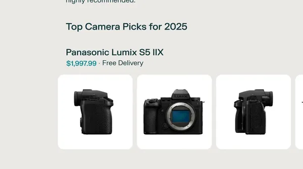 perplexity ai personal shopper 02.jpg