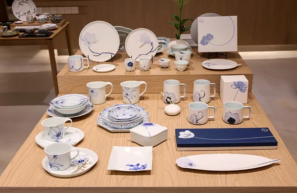 東京食器_4