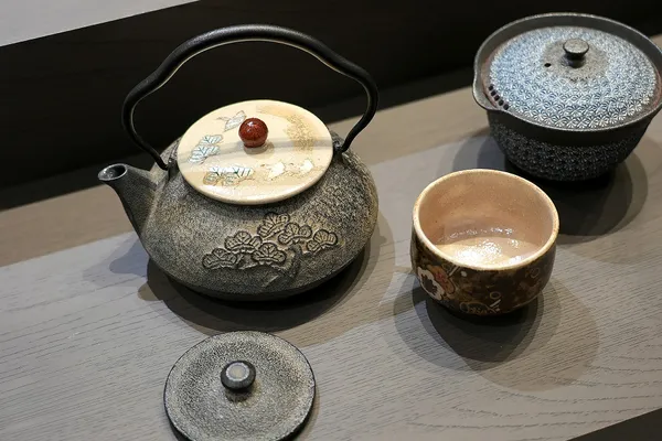 東京食器_6