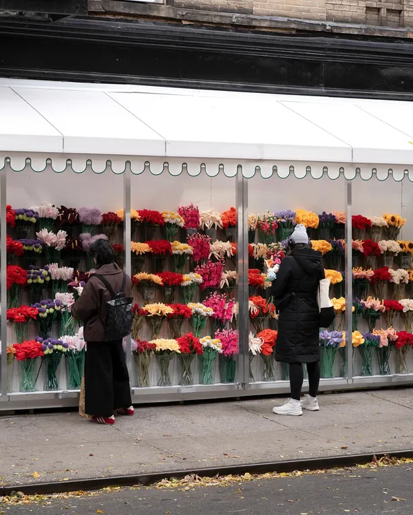 Flower Shop (1).jpg