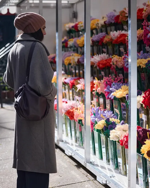 Flower Shop (2).jpg