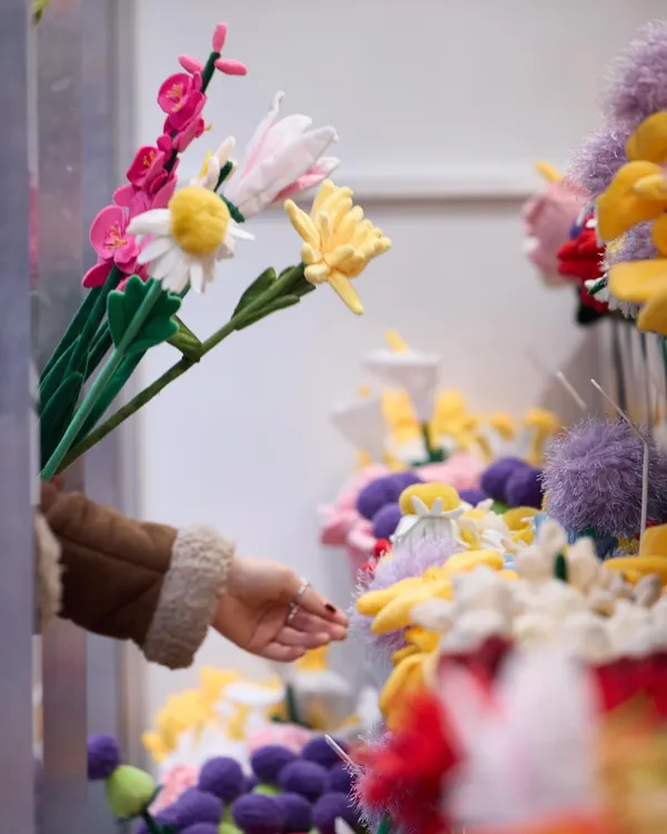 Flower Shop (4).jpg
