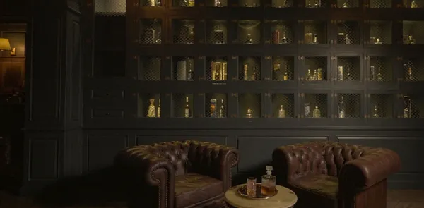 Hidden Adam 酒吧.jpg