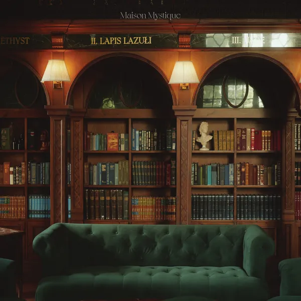 Maison Mystique公共空間 (1).jpg